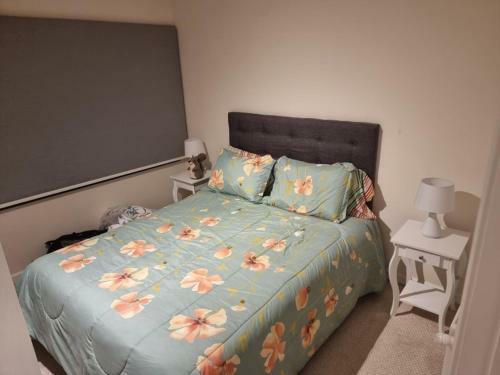 Casa En Condominio Los Alerces De Alicura