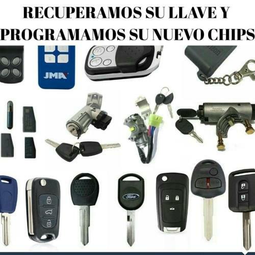 Hostal Cerrajeria El Magni