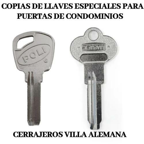 Hostal Cerrajeria El Magni
