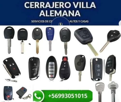 Hostal Cerrajeria El Magni