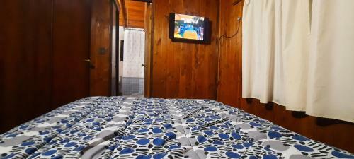 Bed & Breakfast New Dawn