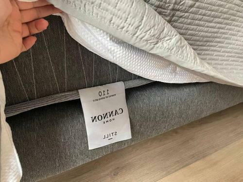 Apartamento Departamento Studio, Puc�n, Camino Al Volc�n 915