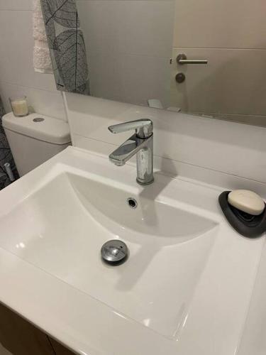 Apartamento Departamento Studio, Puc�n, Camino Al Volc�n 915