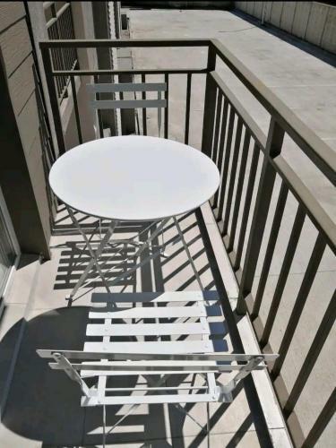 Apartamento Comodo Departamento Puc�n