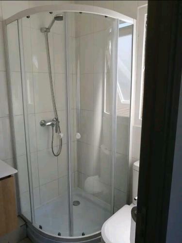 Apartamento Comodo Departamento Puc�n