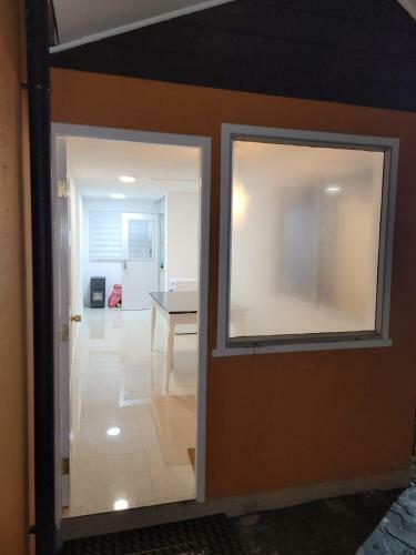 Apartamento Prairie�s House 2