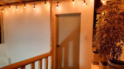 Visi�n Inmobiliaria Guest House Concept
