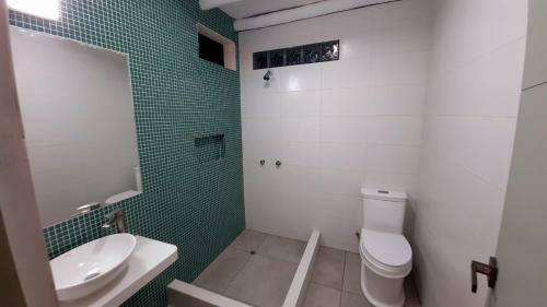 Visi�n Inmobiliaria Guest House Concept