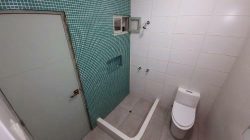 Visi�n Inmobiliaria Guest House Concept