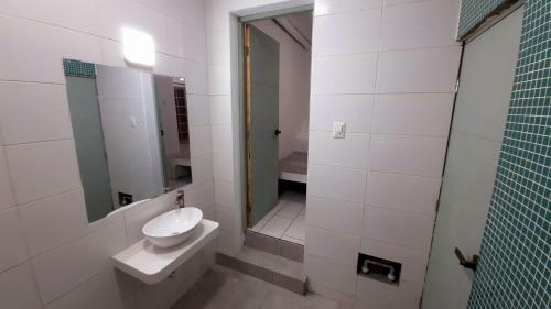 Visi�n Inmobiliaria Guest House Concept