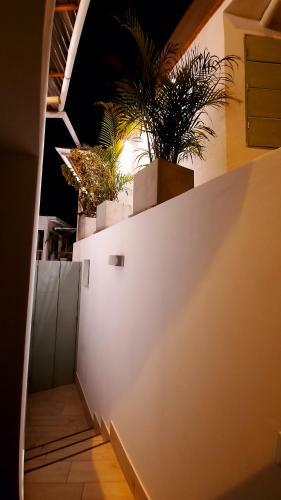 Visi�n Inmobiliaria Guest House Concept