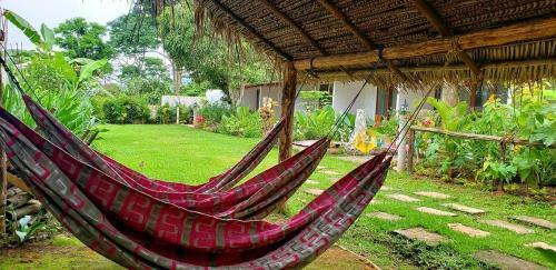 Bed & Breakfast Hotel Boutique Piwicho