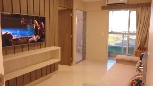 Apartamento Piazza Diroma E Acesso Gratuito Acqua Park