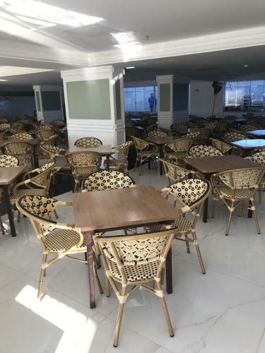 Apartamento Piazza Diroma E Acesso Gratuito Acqua Park