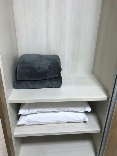 Apartamento Piazza Diroma E Acesso Gratuito Acqua Park