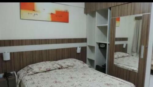 Apartamento Lacqua Diroma E Piscinas 24 Horas