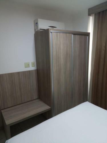 Apartamento Riviera Park Hotel