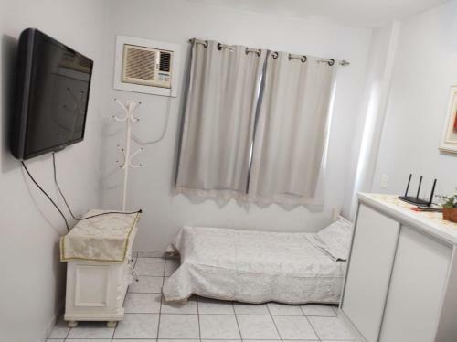 Renovado Apartamento 606 G - Ecologic Park Caldas Novas