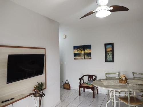 Renovado Apartamento 606 G - Ecologic Park Caldas Novas