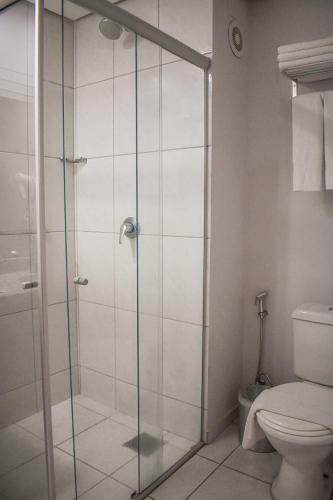 Hotel Ecologic Ville Resort - Oficial