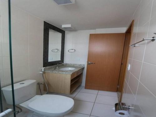 Apartamento Casa Da Madeira E Descont O Em Ingressos Nos Parques