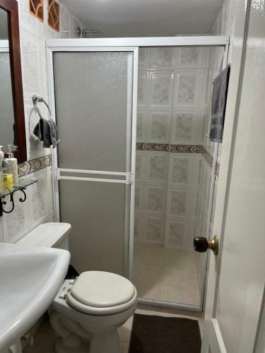Apartamento Centro De Envigado Con Todo Incluido