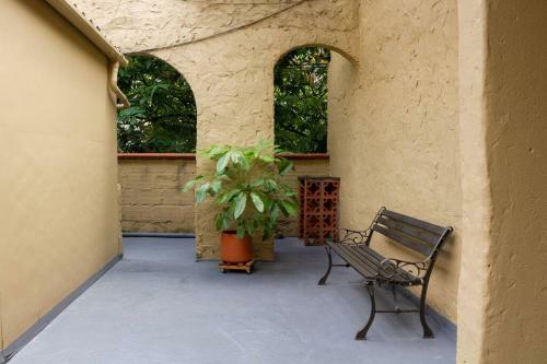 Apartamento R�stic-house Envigado