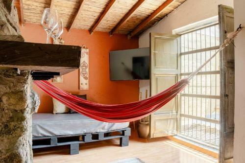 Apartamento R�stic-house Envigado