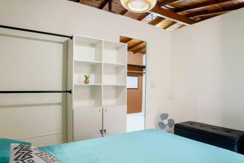 Apartamento R�stic-house Envigado