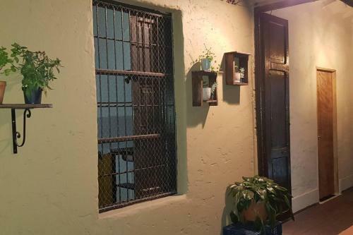Apartamento R�stic-house Envigado
