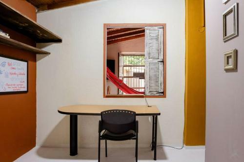 Apartamento R�stic-house Envigado