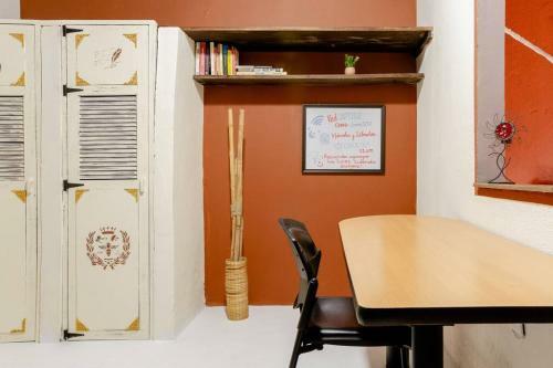 Apartamento R�stic-house Envigado