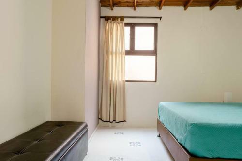 Apartamento R�stic-house Envigado