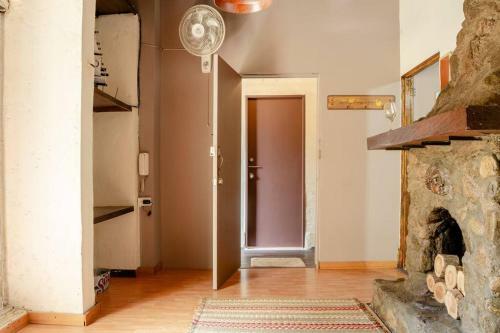 Apartamento R�stic-house Envigado