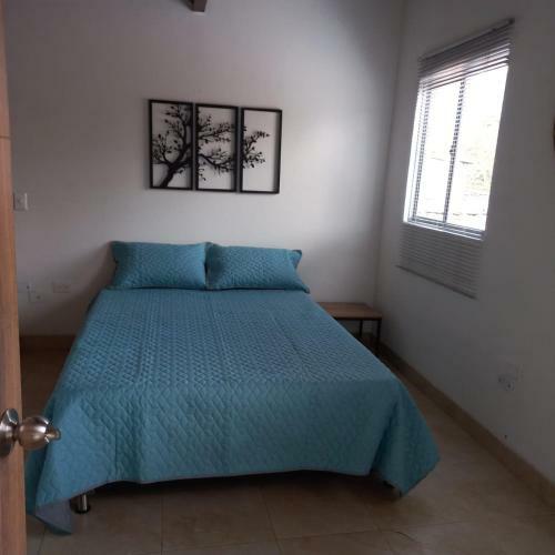 Espectacular Y C�modo Apartamento D�plex En Zona C�ntrica De Envigado