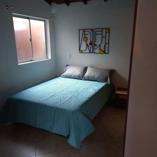 Espectacular Y C�modo Apartamento D�plex En Zona C�ntrica De Envigado