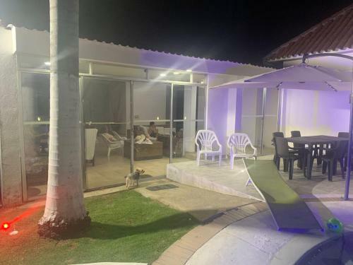 Villa Casa Vacacional En Flandes