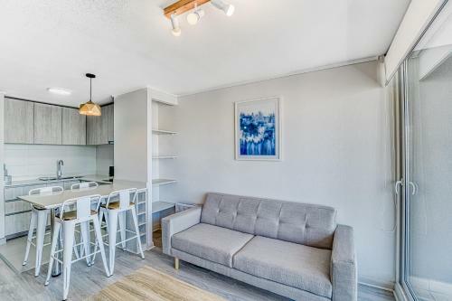 Apartamento Vista Azul 2br W/ Wifi, Pool, Parking & View