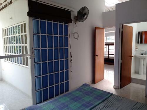 Casa En Flandes Tolima