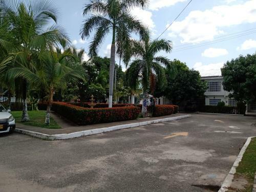 Casa En Flandes Tolima