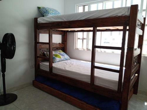 Casa En Flandes Tolima