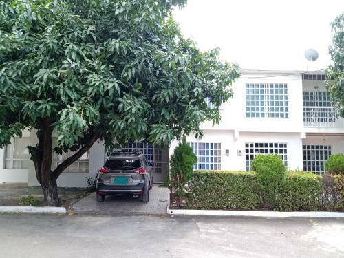 Casa En Flandes Tolima