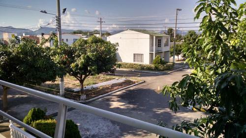 Casa En Flandes Tolima