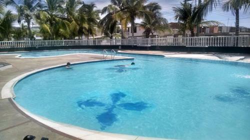 Casa En Flandes Tolima
