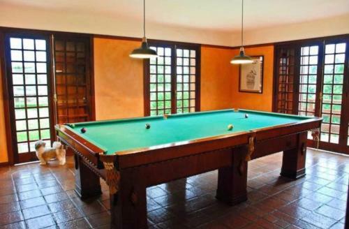 Casa Panorama (10 Minutos Do Centrinho)