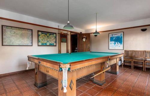 Casa Panorama (10 Minutos Do Centrinho)