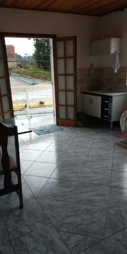 Rajj Apartamentos