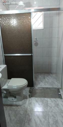 Rajj Apartamentos