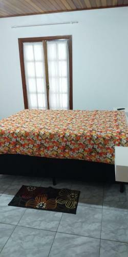 Rajj Apartamentos