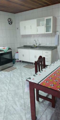 Rajj Apartamentos